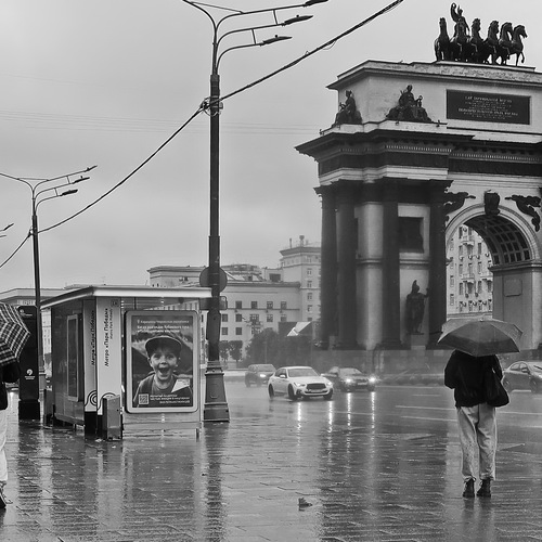Фотография #14171920