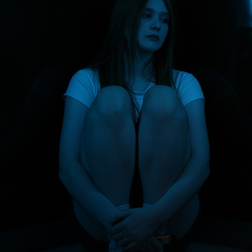 Фотография #14172122