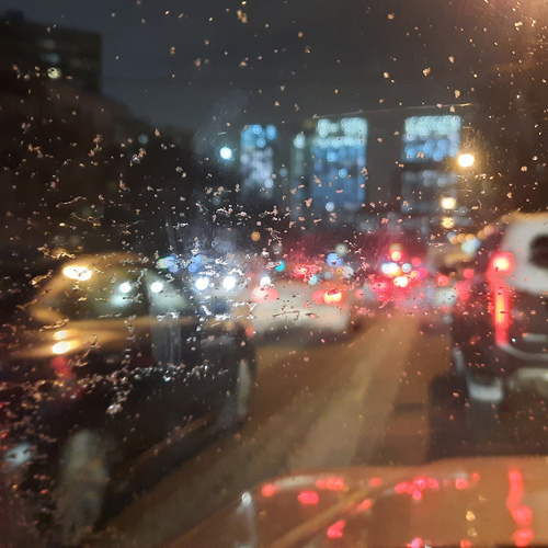 Photo #14172624