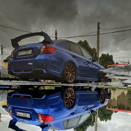 Photo #14172813