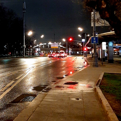 Photo #14172935