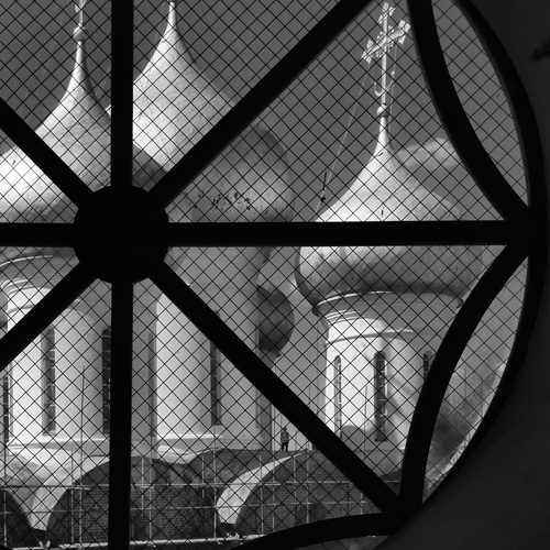 Вологодчина