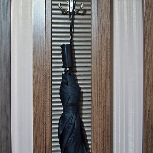 Photo #14173086