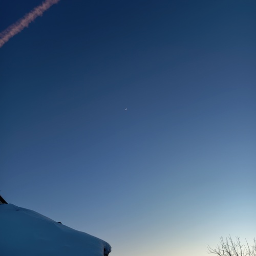 Photo #14173324