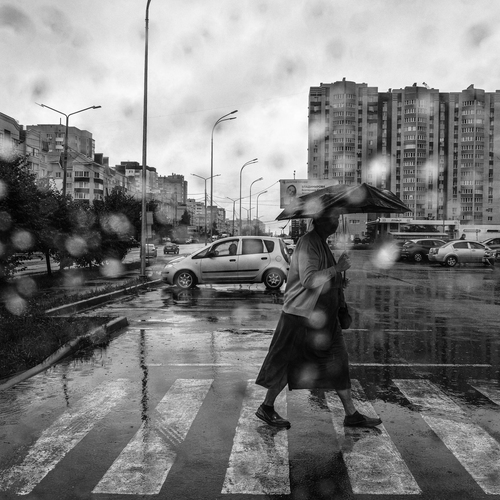 Фотография #14173337