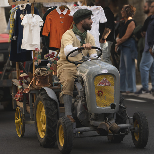 Photo #14173469