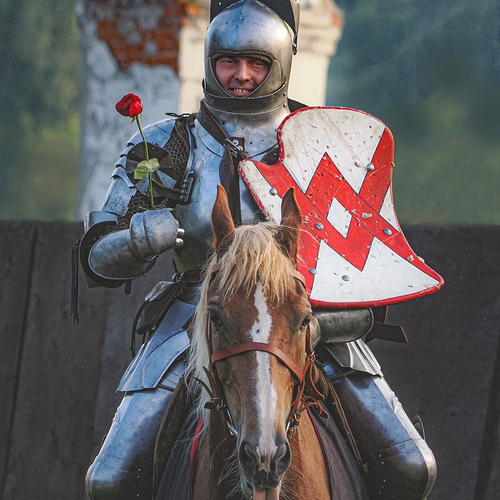 Photo #14173487
