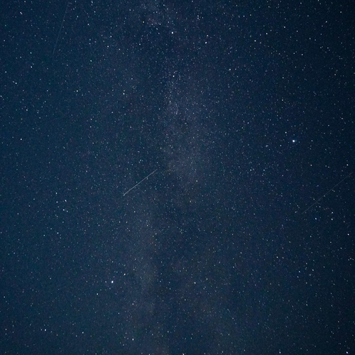 Photo #14173579