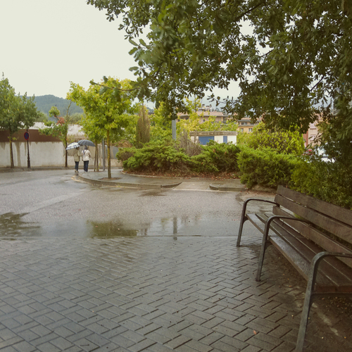 Photo #14173638