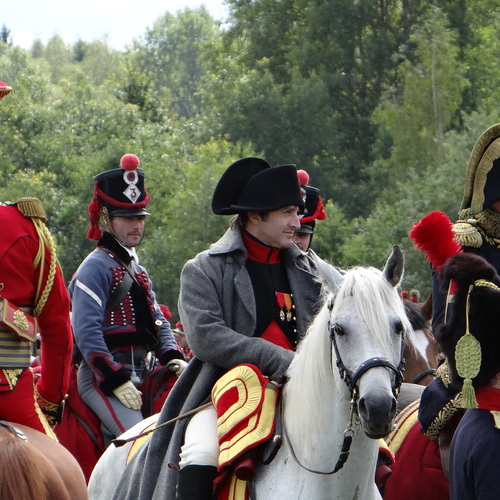Photo #14173782