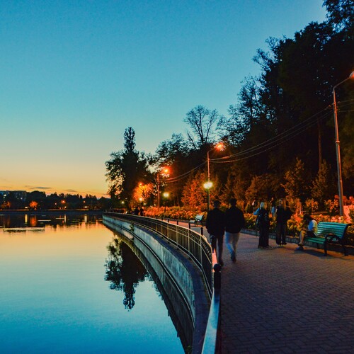 Photo #14173999