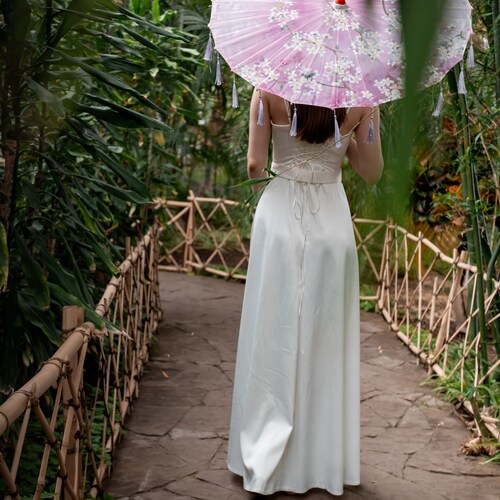 Photo #14174042