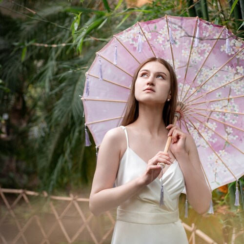 Photo #14174043