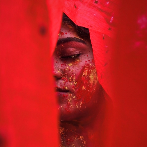 Photo #14174080
