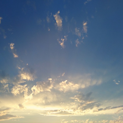 Photo #14174119