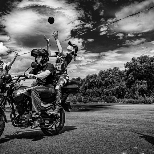 Photo #14174280