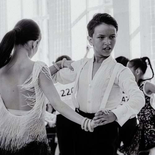 Photo #14174296