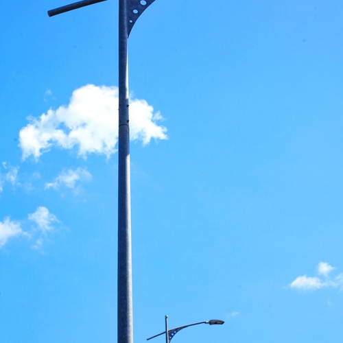 Photo #14174355