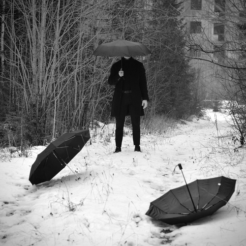 Photo #14174697