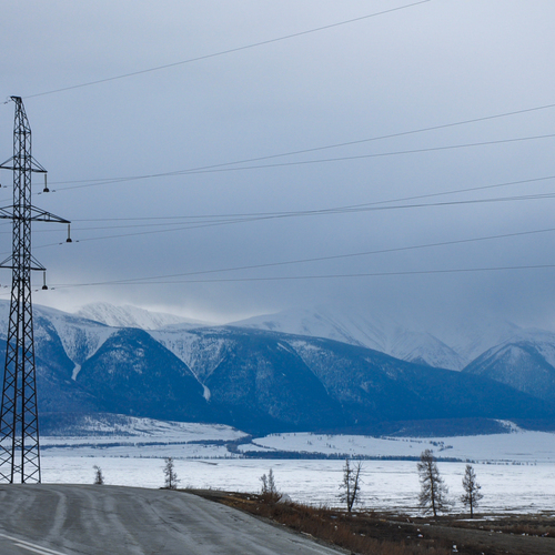 Photo #14174715