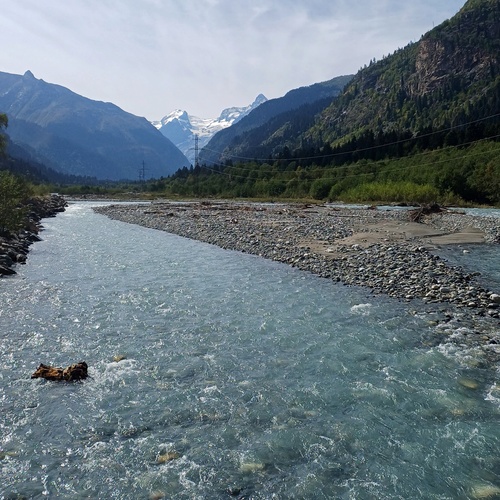 Photo #14174777