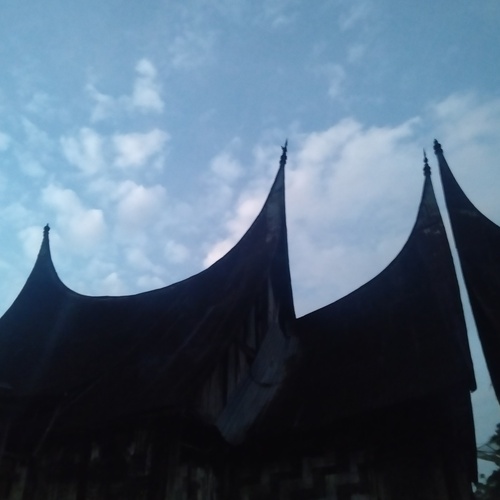 Photo #14174873