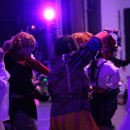 Photo #14175090