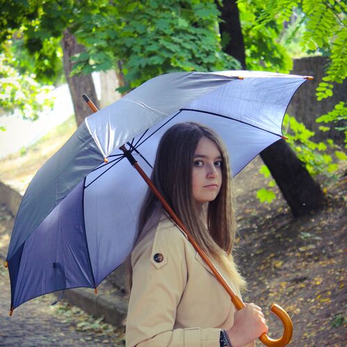 Photo #14175155