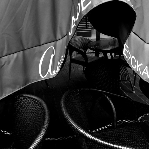Photo #14175176