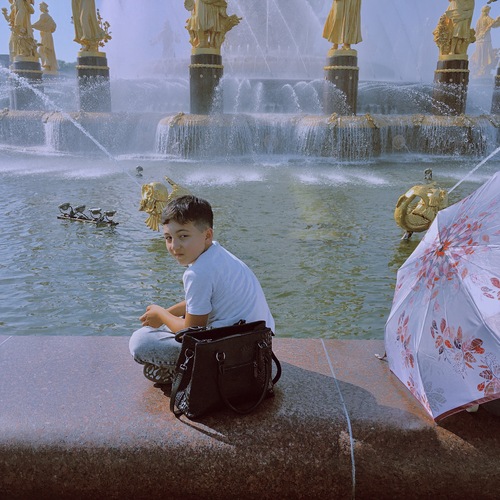 Photo #14175177