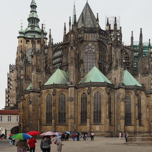 Photo #14175309