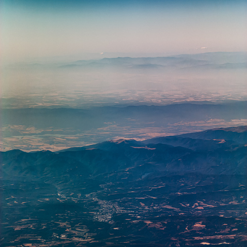 Photo #14175363