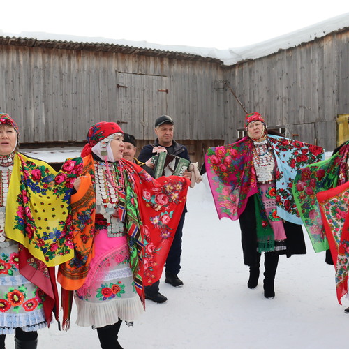 Photo #14175430
