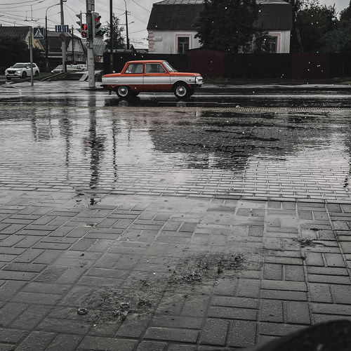 Photo #14175562