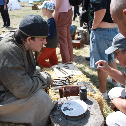 Photo #14175663