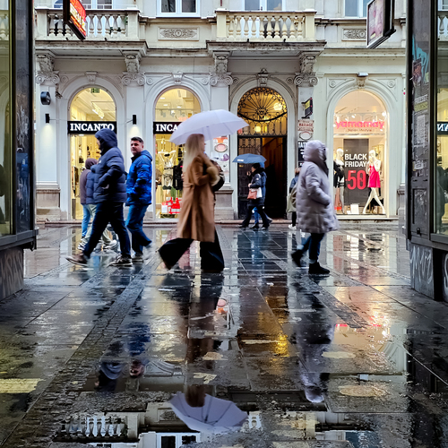 Photo #14175777