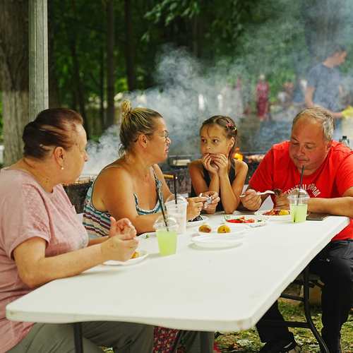 Photo #14176246