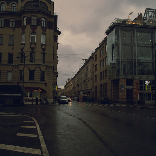 Photo #14176528