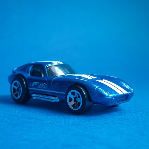Photo #14176976
