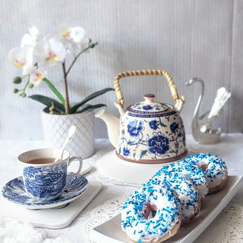 Photo #14177113