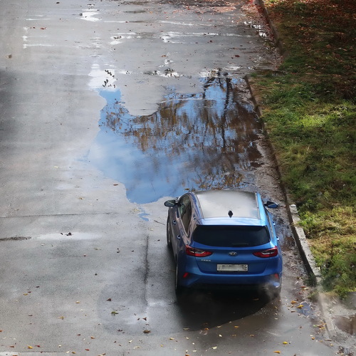 Photo #14177379