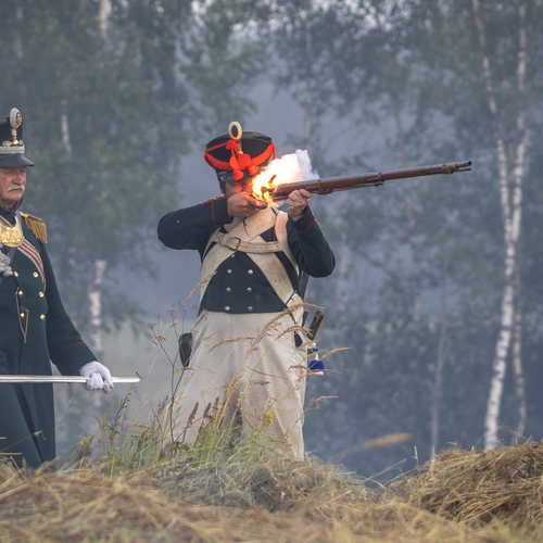 Photo #14177417