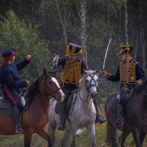 Photo #14177445