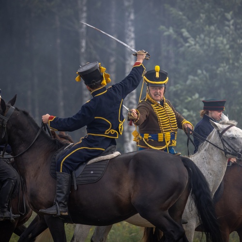 Photo #14177452