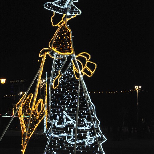 Photo #14177577