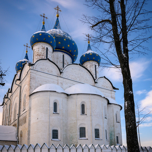 Фотография #14177608
