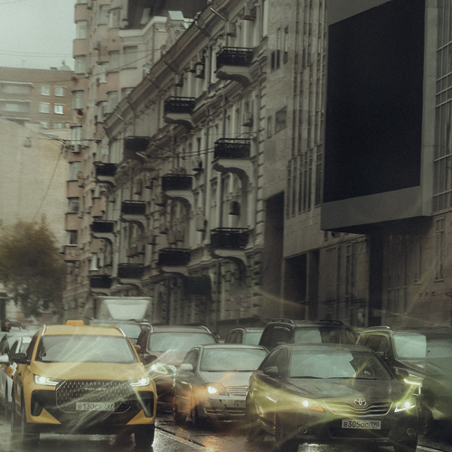 Photo #14177860