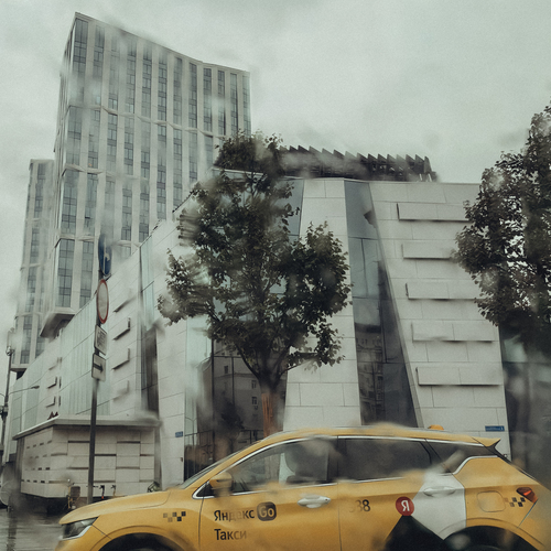 Photo #14177875