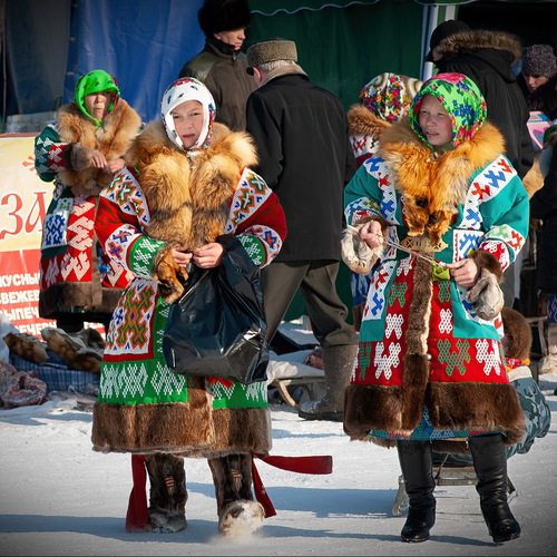 Photo #14177988