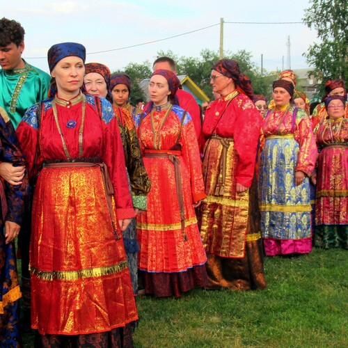 Photo #14178076